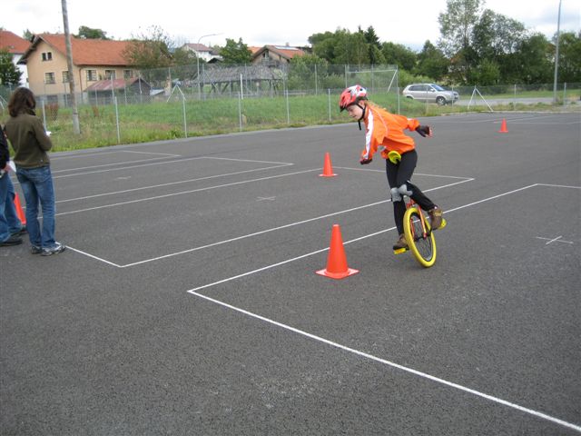 19.07.2009 264.jpg